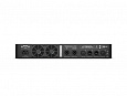 CVGAUDIO DX-2600