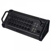 ALLEN & HEATH CQ20B