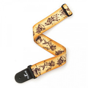 PLANET WAVES 50AL06