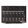 UandKSound M7300