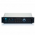 PASystem LEV-250