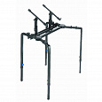QUIK LOK WS650