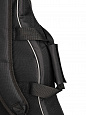Lutner LCG-6 LCG-6