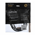 GoPower 00-00027311