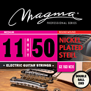 Magma String GE160NDB
