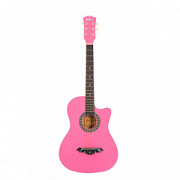 Belucci BC3810 PI