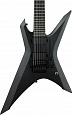 IBANEZ XPTB720-BKF