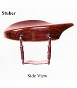 WBO BC06Ru-4/4