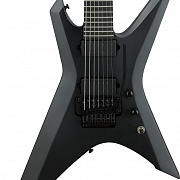 IBANEZ XPTB720-BKF