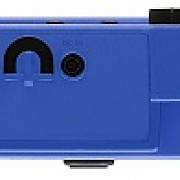 KORG L1 MB