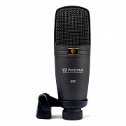 PreSonus M7