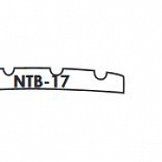 Hosco NTB-17
