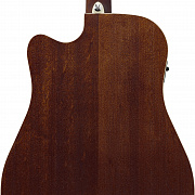 IBANEZ PF16MWCE-OPN