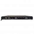 DDM Sound DIAMOND 4650D