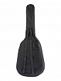 Lutner LDG-1 LDG-1