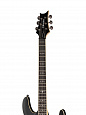 Clevan CTD-52-SBK