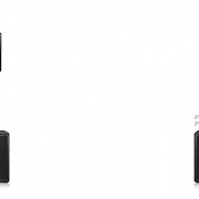 Turbosound iNSPIRE iP82