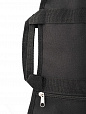 Lutner LBG-2 LBG-2