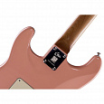 MOOER GTRS P800 Pink