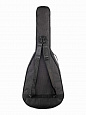 Lutner LDG-4G LDG-4G