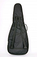 Lutner LDG-3