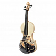 ANTONIO LAVAZZA VL-20 BUTTERFLY 4/4
