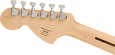 FENDER SQUIER Affinity Stratocaster LRL HSB