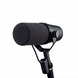 SHURE SM7B
