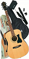 IBANEZ V50NJP NATURAL