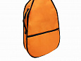 Ы-Марка YM-h39-1u-or