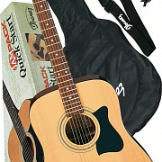 IBANEZ V50NJP NATURAL