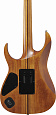 IBANEZ RGT1220PB-ABS