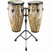 TYCOON STCS B WI/D Willow