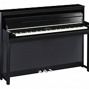 YAMAHA CLP-785PE