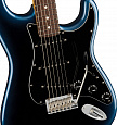 FENDER American PRO II Stratocaster RW Dark Night