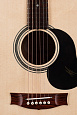 Maton EBG808