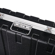 Guider KB-61
