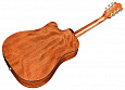 GUILD D-120CE