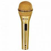 PEAVEY PVi 2G XLR