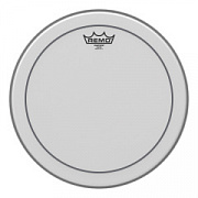 REMO PS-1122-00
