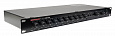 FONESTAR MX-848