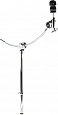 Pearl CH-1030C