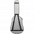 TERRIS TGB-A-05 GRY