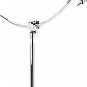 Pearl CH-1030C