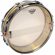 Pearl B1330