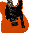 FENDER SQUIER Affinity Telecaster HH LRL MOR
