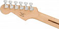 FENDER SQUIER BULLET Stratocaster HSS HT Black
