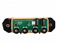 Flatsons FR6