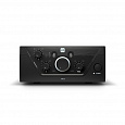 LD Systems IMA 30
