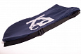Kosmosky L.bag-38